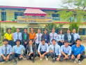 pathibharafm